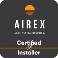 airex installer