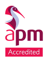 apm