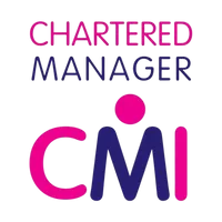 cmi