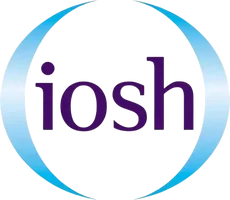 iosh