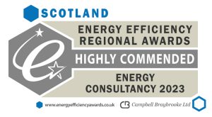 Scotland2023BdgCat-EnergyConsult-HlyComm