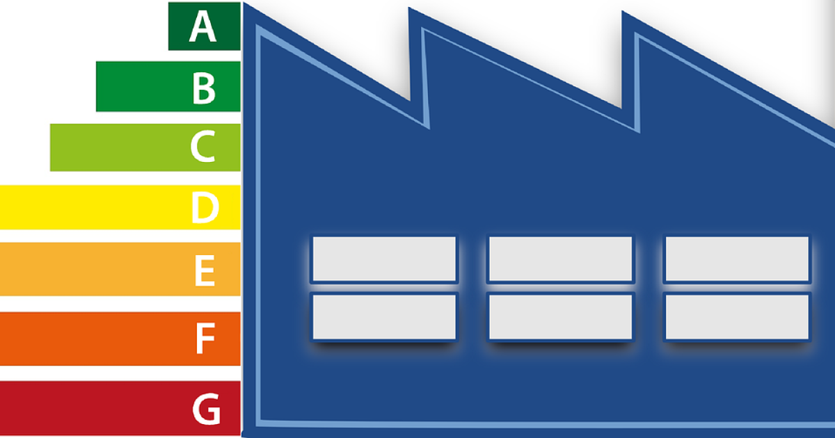 energy saving, energy label, energy efficiency-5998358.jpg